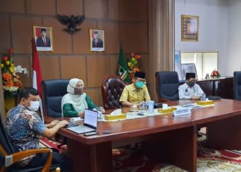 Gubernur-Irwan-Prayitno-melestarikan-budaya-adalah-suatu-keniscayaan-karena-budaya-adalah-identitas-kita-foto-ist