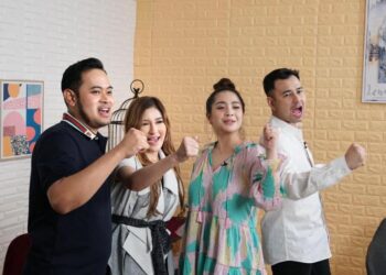 MS-Glow-di-Balik-Sukses-Raffi-dan-Nagita-Raih-Rekor-MURI-Live-Streaming-30-Jam-foto-Ist
