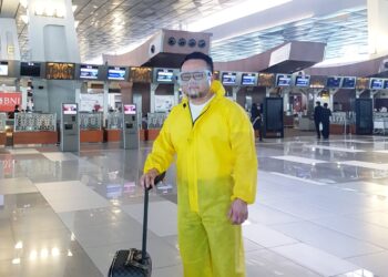 Samuel-Wongso-aturan-perjalanan-membuat-dirinya-merasa-lelah-foto-Wong-Hang-Tailor