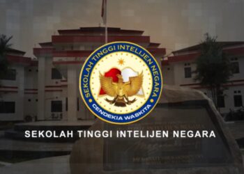 Sekolah-Tinggi-Intelijen-Negara-Kembali-Buka-Penerimaan-Taruna-Baru-foto-Ist