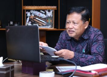 Sekretaris-Kementerian-PANRB-Dwi-Wahyu-Atmaji-foto-Ist