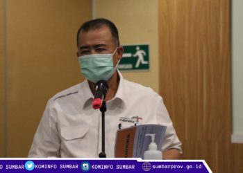 Wagub-Nasru-Abit-sampaikanlah-informasi-yang-benar-agar-tidak-terjadi-gejolak.-Foto-Kominfo