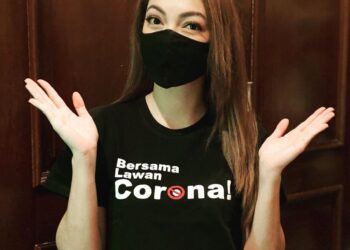 dr-Reisa-Brotoasmoro-foto-Instagram