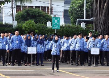 ASN-Dapat-Lakukan-Perjalanan-Dinas-dengan-Syarat-Tertentu-foto-Ist