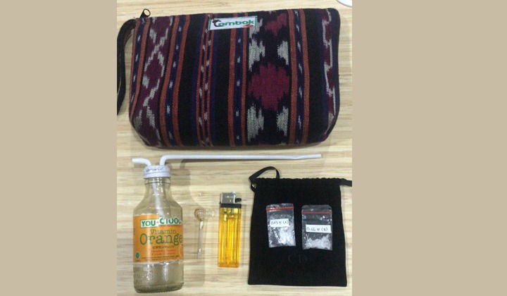 Barang-bukti-miliki-Keke-foto-PMJNews