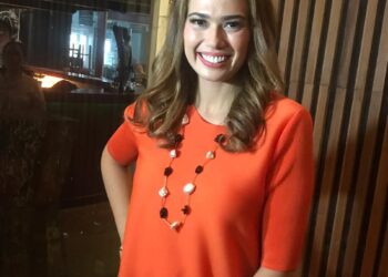 Catherin-Wilson-foto-MusaSan