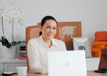 Fitri-Sahulteru-sahabat-dekat-Niki-foto-instagram