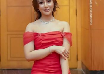 Gelar-pesta-ultah-meriah-dokter-Stella-kini-menjadi-perhatian-foto-Ist