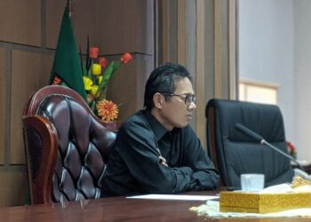 Gubernur-Sumbar-Rendang-adalah-adat-rendang-adalah-budaya-bagi-masyarakat-minangkabau-foto-Ist