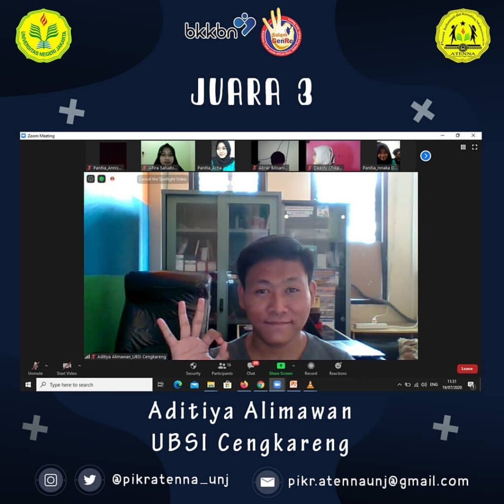 Mahasiswa-UBSI-Sabet-Juara-di-Live-Quiz-Competition-foto-Ist.