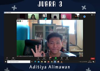 Mahasiswa-UBSI-Sabet-Juara-di-Live-Quiz-Competition-foto-Ist.