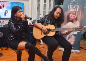 Sara-Fajira-kini-keluarkan-single-terbaru-berjudul-I-Miss-You-foto-Ist.