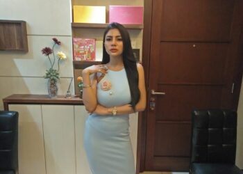 Sejak-kecil-Tisya-memang-telah-bermimpi-menjadi-penyanyi-terkenal-foto-Ist