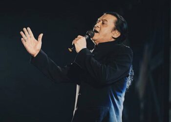 Didi-Kempot-foto-Instagram