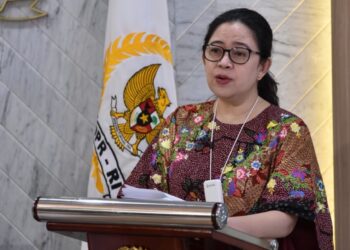 Ketua-DPR-RI-Dr-H.-C-Puan-Maharani-foto-Ist.