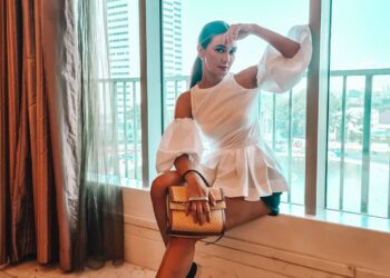 Luna-Maya-siapkan-acara-ultah-bersama-keluarga-di-Bali-foto-Instagram