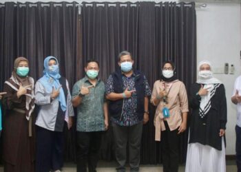 Anis-Matta-dan-Fahri-Hamzah-tengah-bersama-pengurus-Partai-Gelora.-Ist.j