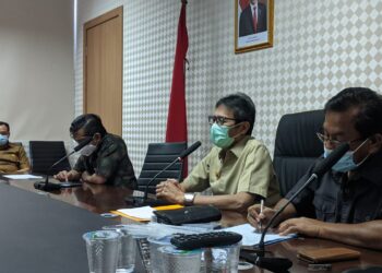 Gubernur-Irwan-Prayitno-bersama-dr-Andani-foto-Ist