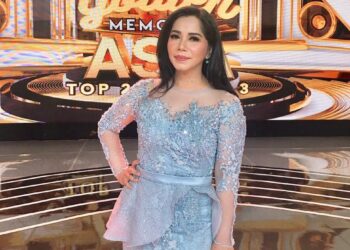 Iis-Sugianto-bersyukur-bisa-kembali-berkumpul-bersama-keluarga-foto-Instagram