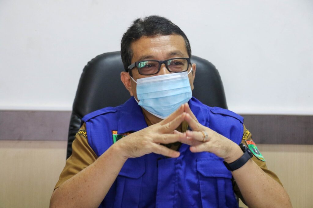 Komitmen-Pjs-Bupati-Jasman-Rizal-Putus-Penyebaran-Covid-19-di-Solok-Selatan-foto-Ist.