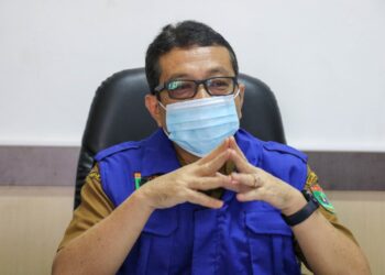 Komitmen-Pjs-Bupati-Jasman-Rizal-Putus-Penyebaran-Covid-19-di-Solok-Selatan-foto-Ist.