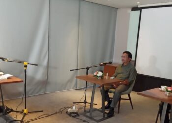 Webinar-digelar-Direktorat-Perfilman-Musik-dan-Media-Baru-PMBB-Kemendikbud-RI-dan-Komunitas-Pewarta-Hiburan-Indonesia-Kophi..-foto-Ist