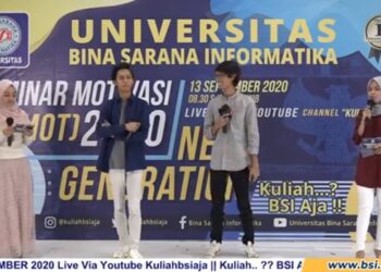 Ziko-menceritakan-bahwa-sebelum-ia-dan-kakaknya-Dipo-membangun-Garasi-Drift-seperti-saat-ini-ia-hobby-dengan-membuat-video-dan-drifter.-foto-Ist