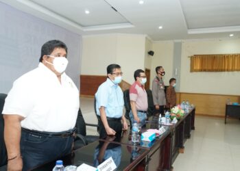 Jasman-juga-menyampaikan-bahwa-Gubernur-Sumbar-Irwan-Prayitno-mendukung-penuh-terhadap-program-yang-sedang-disusun-bersama-Dr.-Andani-tersebut.-foto-Ist