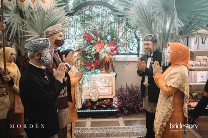 Orangtua-Indra-Priawan-dan-orangtua-Nikita-Willy-foto-Is