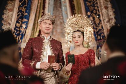 Selamat-berbahagia-Nikita-Willy-dan-Indra-Priawan-foto-Ist