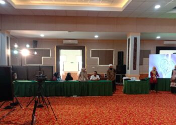 Sehari-Jelang-Perlombaan-MTQN-XXVIII-Seluruh-Venue-Disimulasikan-foto-Ist.