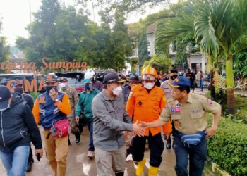 Bantu-Korban-Longsor-Sumedang-Kemensos-Kucurkan-Rp1.053-Miliar-foto-Ist