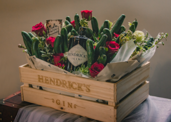 Cu-lossal-Bouquet-ALL-Markets-foto-Ist.