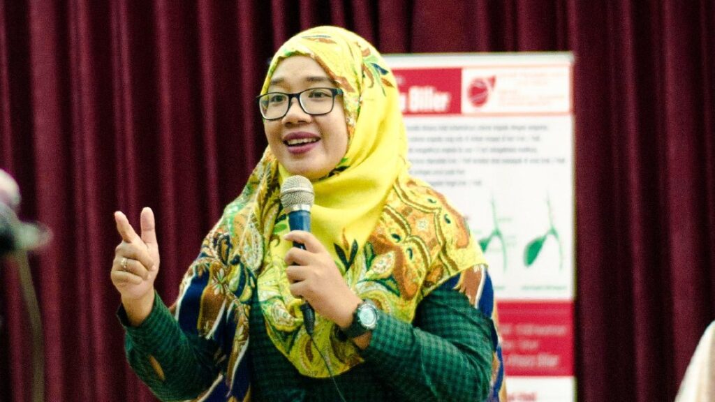 Dyah-berhasil-menjadi-10-besar-kategori-PNS-Inspiratif-dalam-ajang-Anugerah-ASN-2020-foto-Humas