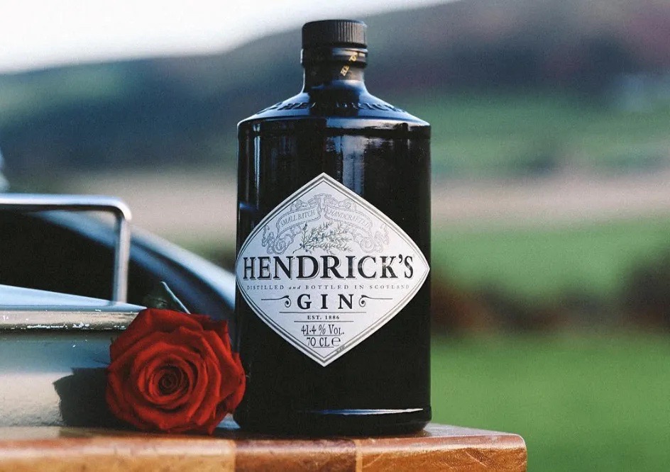 Hendricks-Vday-Product-foto-Ist