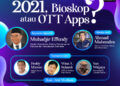 Wabiner-Bioskop-atau-OTT-Apps-foto-Ist.jpg