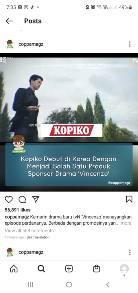 Andre-Sukendra-Atmadja-bangga-produk-asli-Indonesia-dipilih-menjadi-sponsor-drama-Korea-foto-Ist