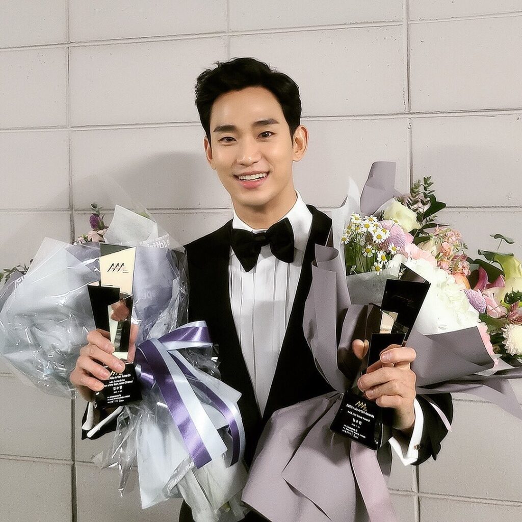 Kim-Soon-Hyun-Bikin-heboh-Fans-Indonesia-foto-Instagram