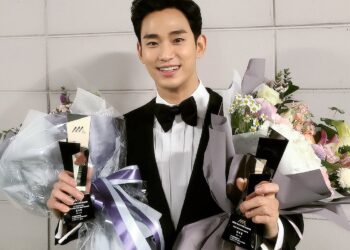 Kim-Soon-Hyun-Bikin-heboh-Fans-Indonesia-foto-Instagram