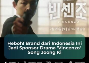 Kopiko-Sponsori-Drama-Korea-Vicenzo-yang-dibintangi-Song-Joong-Ki-foto-Ist