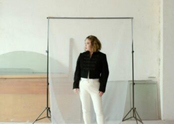 Luna-Star-pendiri-Shivaband-20-foto-ist.