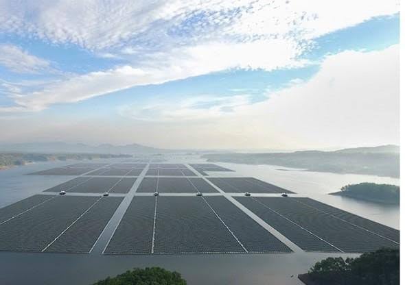 Arcandra-Tahar-Baterai-atau-Natural-Gas-untuk-Back-up-PLTB-dan-PLTS-gambar-EBTKE-KESDM