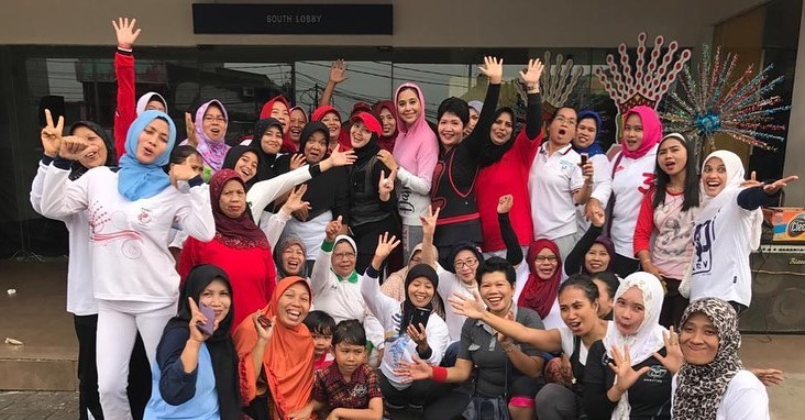 Ayu-Azhari-pemberdayaan-perempuan-ditahun-2021-ini-sudah-harus-semakin-ditingkatkan-foto-Istagram