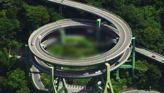 Megahnya-jembatan-Sitinjau-Lauik-foto-Ist