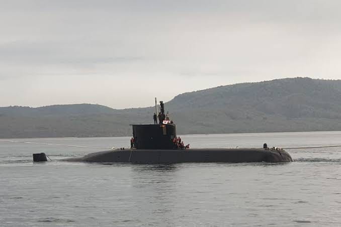 Memahami-Penggunaan-Teknologi-Ballast-Kapal-Selam-Untuk-Cell-Spar-dalam-Proses-Eksplorasi-dan-Produksi-Migas-ft-Instagram-arcandra.tahar