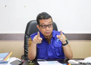 Jasman-Rizal-Kadis-Kominfo-Sumatera-Barat-foto-Ist