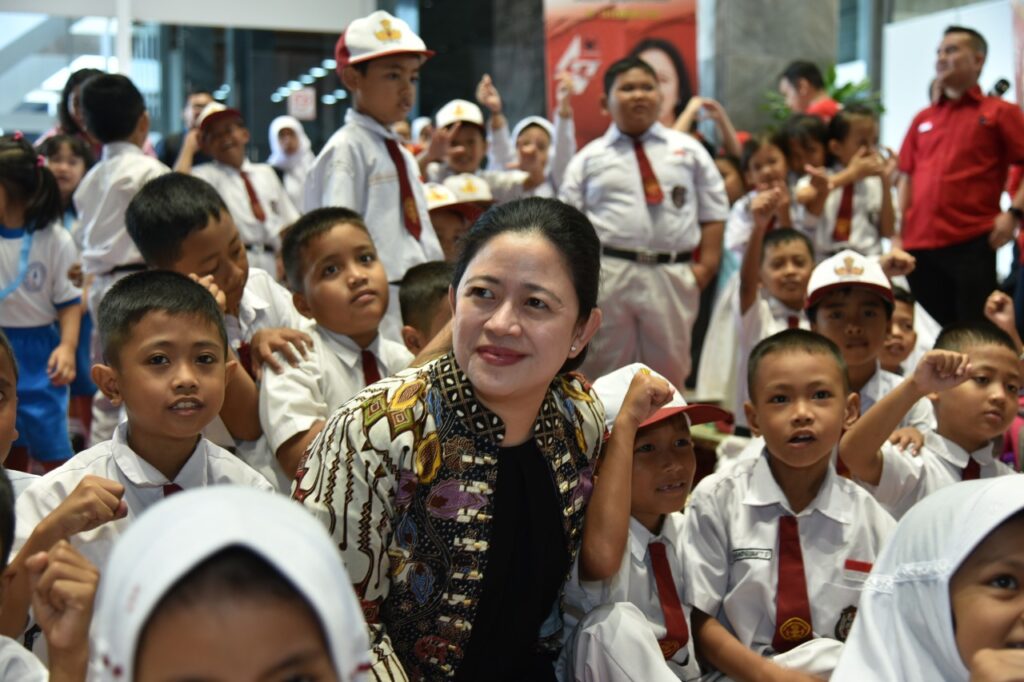 Peringatan-Hardiknas-Puan-Minta-Kemendikbud-Ristek-Cermati-Angka-Putus-Sekolah-dan-Efektivitas-PJJ-foto-Ist