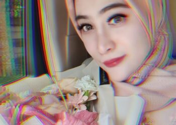 Alda-Alexa-merubah-hidup-secara-total-foto-Ist