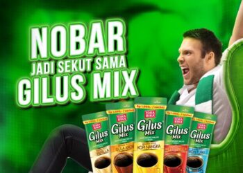 Bangga.-Mayora-secara-resmi-menjadi-mitra-resmi-klub-Juventus-FC-foto-Ist