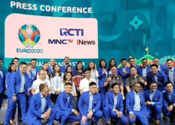 MMC-Grup-bersama-Mayora-sambut-UERO-2020-foto-Ist.